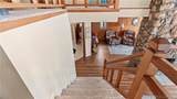 29532 Crum Drive - Photo 4