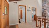 29532 Crum Drive - Photo 40