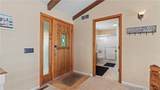 29532 Crum Drive - Photo 41