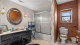 29532 Crum Drive - Photo 42
