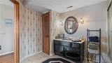 29532 Crum Drive - Photo 43