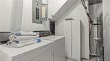 29532 Crum Drive - Photo 44
