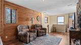 29532 Crum Drive - Photo 45