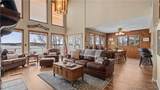 29532 Crum Drive - Photo 46