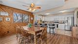 29532 Crum Drive - Photo 47