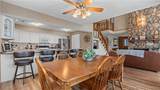 29532 Crum Drive - Photo 48