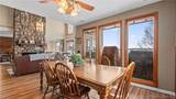 29532 Crum Drive - Photo 49