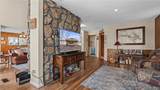 29532 Crum Drive - Photo 5