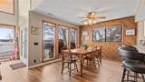 29532 Crum Drive - Photo 50