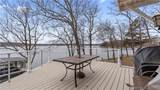 29532 Crum Drive - Photo 51