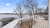 29532 Crum Drive - Photo 52