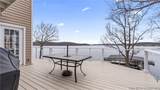 29532 Crum Drive - Photo 53