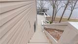 29532 Crum Drive - Photo 54