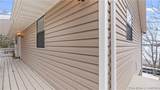 29532 Crum Drive - Photo 55