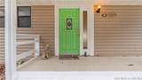 29532 Crum Drive - Photo 56
