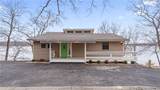 29532 Crum Drive - Photo 57