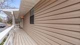 29532 Crum Drive - Photo 58