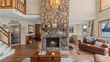 29532 Crum Drive - Photo 59