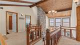 29532 Crum Drive - Photo 6