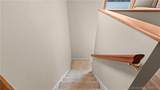 29532 Crum Drive - Photo 60