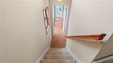 29532 Crum Drive - Photo 61