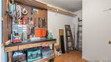 29532 Crum Drive - Photo 62