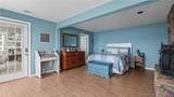 29532 Crum Drive - Photo 63