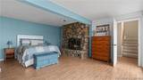 29532 Crum Drive - Photo 64