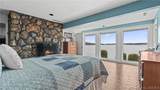 29532 Crum Drive - Photo 65