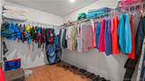 29532 Crum Drive - Photo 66