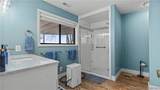 29532 Crum Drive - Photo 68