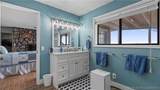 29532 Crum Drive - Photo 69