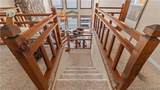 29532 Crum Drive - Photo 7