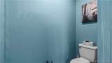 29532 Crum Drive - Photo 70