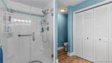 29532 Crum Drive - Photo 71