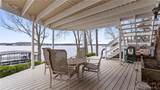29532 Crum Drive - Photo 72