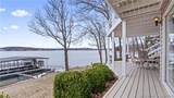 29532 Crum Drive - Photo 73