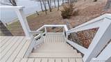29532 Crum Drive - Photo 74