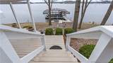 29532 Crum Drive - Photo 75