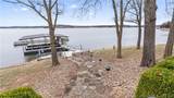 29532 Crum Drive - Photo 76