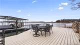 29532 Crum Drive - Photo 77