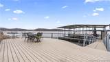 29532 Crum Drive - Photo 78