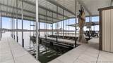 29532 Crum Drive - Photo 79