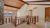29532 Crum Drive - Photo 8