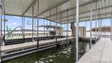 29532 Crum Drive - Photo 80