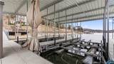 29532 Crum Drive - Photo 81