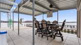 29532 Crum Drive - Photo 82