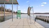 29532 Crum Drive - Photo 83