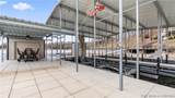 29532 Crum Drive - Photo 84