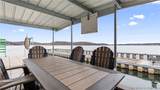 29532 Crum Drive - Photo 85